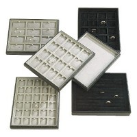 covered trays leatherette 200x200.jpg